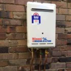 Affordable Plumbing Solutions