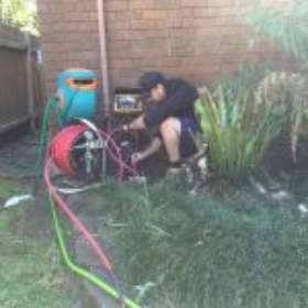 Affordable Plumbing Solutions