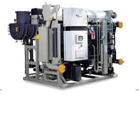 Air Solutions International Pty Ltd