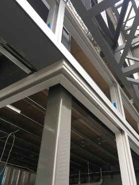 Gentile Constructions