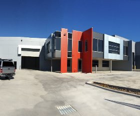 Gentile Constructions