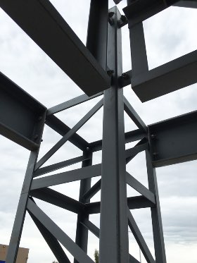 Gentile Constructions