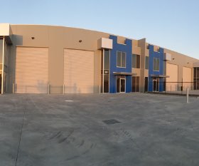 Gentile Constructions