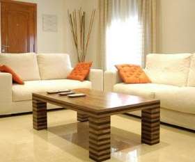 Couch Cleaning Sydney