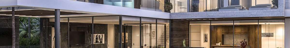 ECHT Building Banner