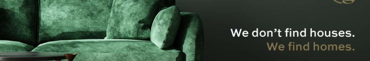 Hunter Gather Banner