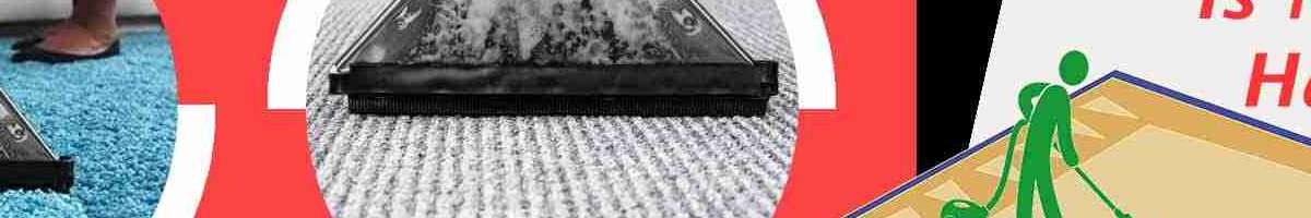 Carpet Cleaning Brisbane Banner