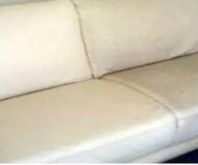 Upholstery Cleaning Melbourne