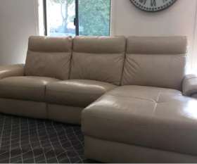 Upholstery Cleaning Melbourne