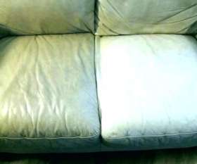 Upholstery Cleaning Melbourne