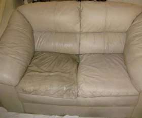 Upholstery Cleaning Melbourne
