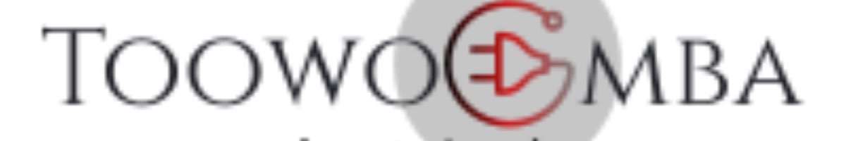 Toowoomba Electrical Banner