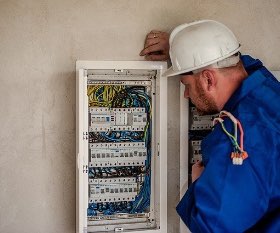Toowoomba Electrical 