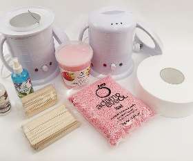 Beauty Courses Online