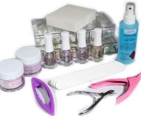 Beauty Courses Online