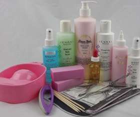 Beauty Courses Online