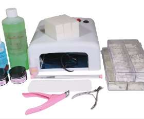 Beauty Courses Online