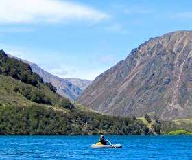 The Contract Company