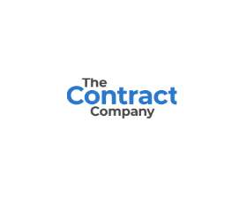 The Contract Company