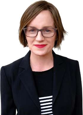 The Contract Company