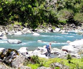 The Contract Company