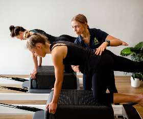 Keilor Road Physiotherapy