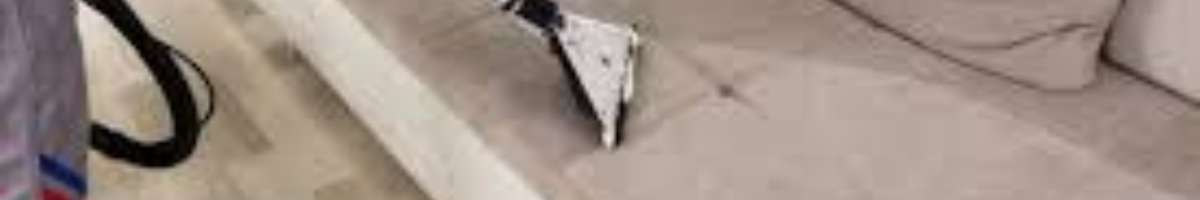 Upholstery Cleaning Brisbane Banner