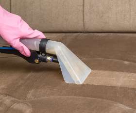 Upholstery Cleaning Brisbane