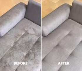Upholstery Cleaning Brisbane