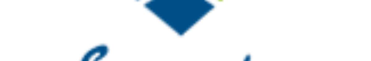 Smarter Community Banner
