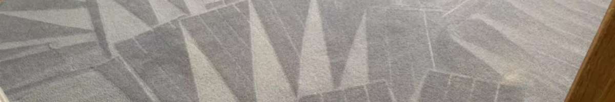 Carpet Cleaning Melbourne Banner