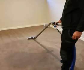 Carpet Cleaning Melbourne