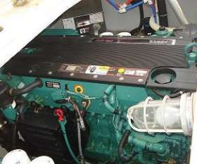 Aquamarine Repair Services