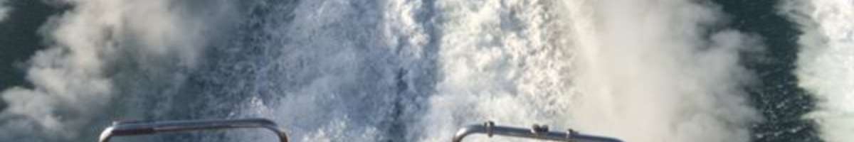 Aquamarine Repair Services Banner