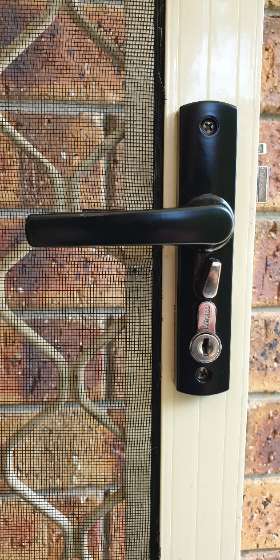 Lock Change Locksmiths