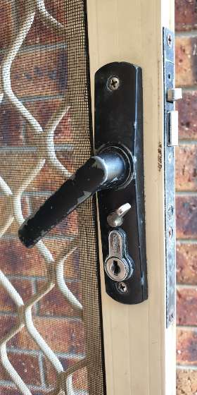 Lock Change Locksmiths