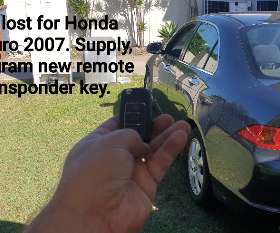 Lock Change Locksmiths