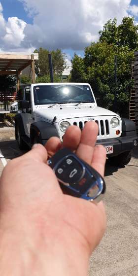 Lock Change Locksmiths