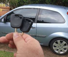 Lock Change Locksmiths