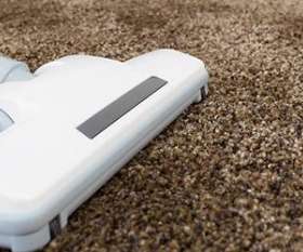 Carpet Cleaning Sydney