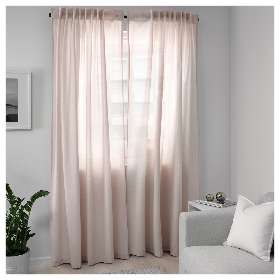 Peninsula Curtains & Blinds