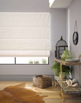 Peninsula Curtains & Blinds