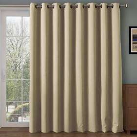 Peninsula Curtains & Blinds