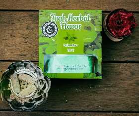 Tuah Herbal