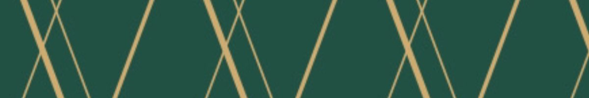 Fayazi Banner