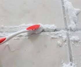 Tile and Grout Cleaning Canberra