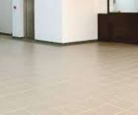 Tile and Grout Cleaning Canberra