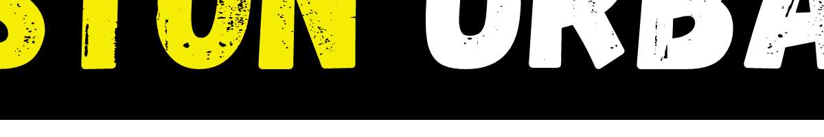 Frankston Urban Taxi Banner