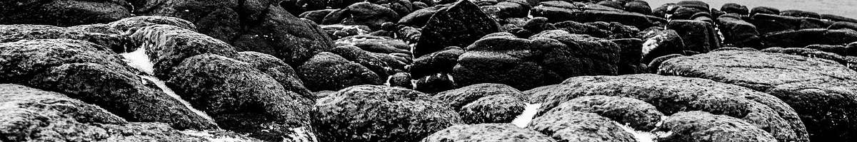 Fire and Earth Jewellery Banner