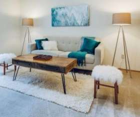 Painting Services Newcastle